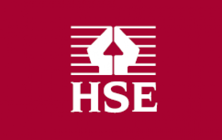 hse體系 hse體系