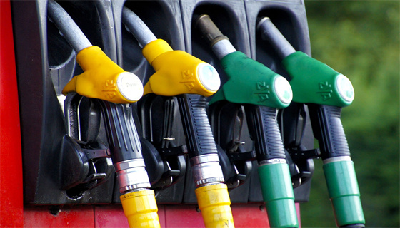 有關(guān)工業(yè)互聯(lián)網(wǎng)+ 油氣管道解決方案的介紹
