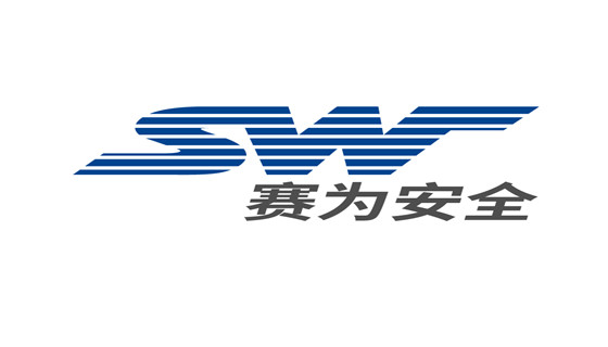 賽為安全助力朗坤科技：2024年度安全管理體系審核與履職能力評估項(xiàng)目