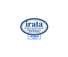 IRATA培訓中心