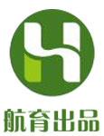 《全面化學(xué)品管理》公開課程