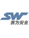 行為安全培訓(xùn)
