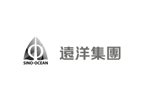 遠洋集團 遠洋集團