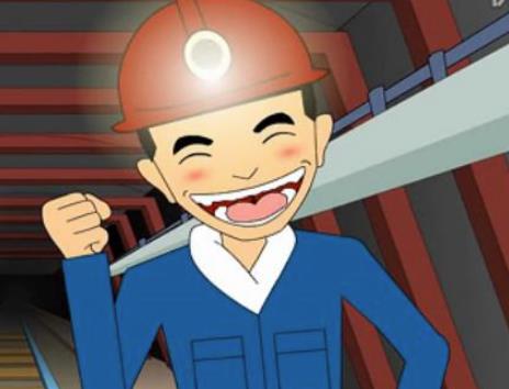 淺析煤礦機電技術(shù)管理在煤礦安全生產(chǎn)中的應(yīng)用 淺析煤礦機電技術(shù)管理在煤礦安全生產(chǎn)中的應(yīng)用
