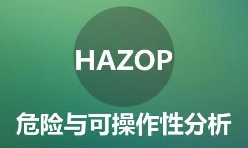 QQ截圖28180516.jpg QQ截圖28180516.jpg