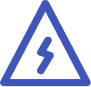 隱患問(wèn)題閉環(huán)處理.png