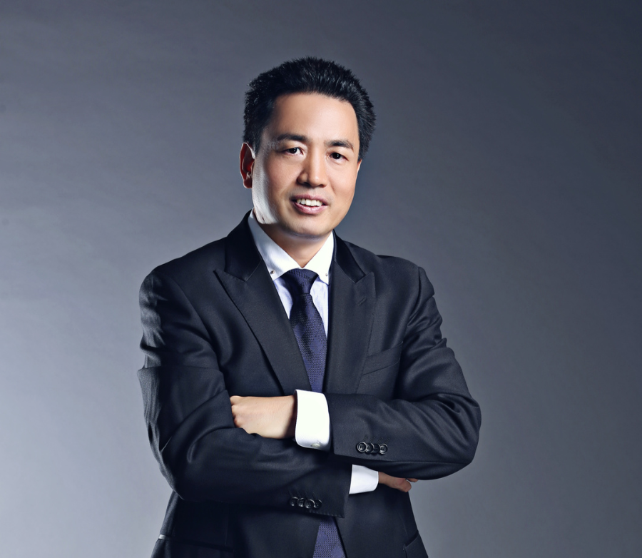 應急管理措施