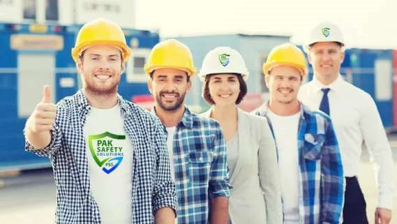 NEBOSH