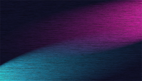 6 6