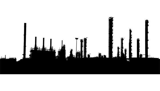 賽為安全 (3).png